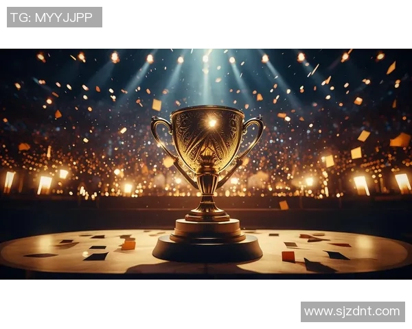 武汉网球队逆袭联合会杯的传奇之路与荣耀时刻的背后故事