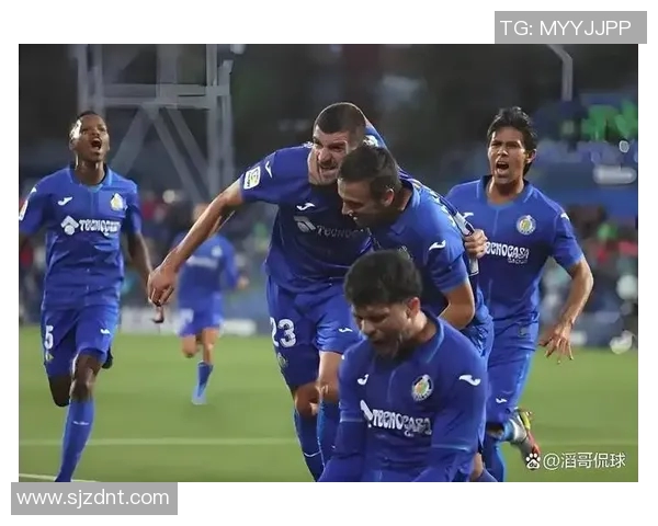 皇马剩余四场西甲联赛战绩预测