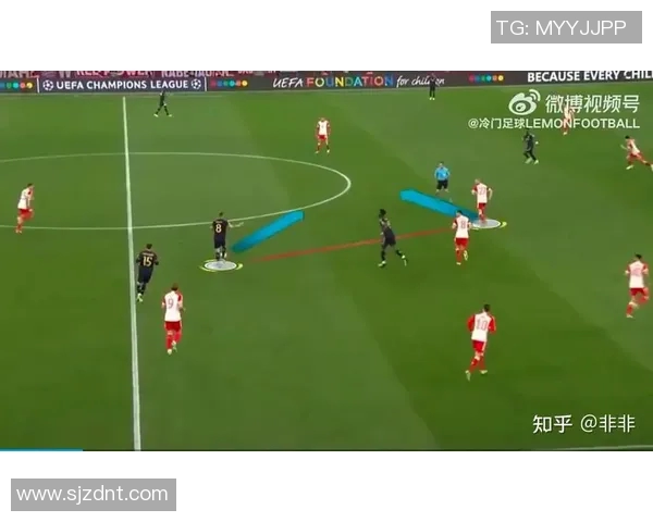 2017年拜仁慕尼黑与皇家马德里第二回合激战回顾与精彩瞬间分析