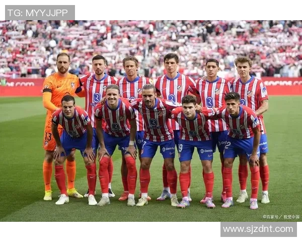 西甲联赛打多少轮：西甲联赛的总轮次安排及赛季结构