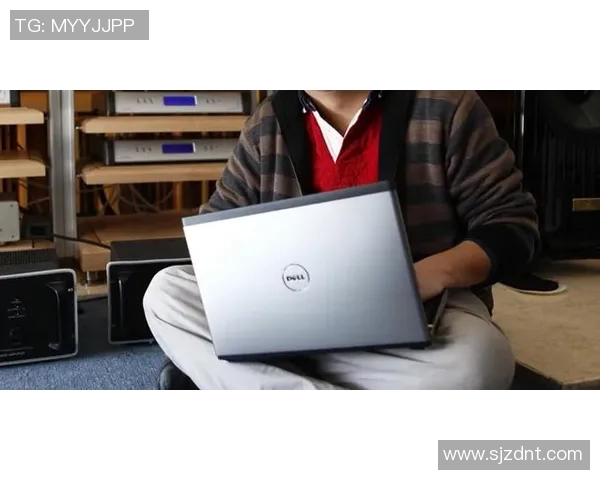 专访吴静揭秘DOTA2成功背后的策略与团队协作秘诀