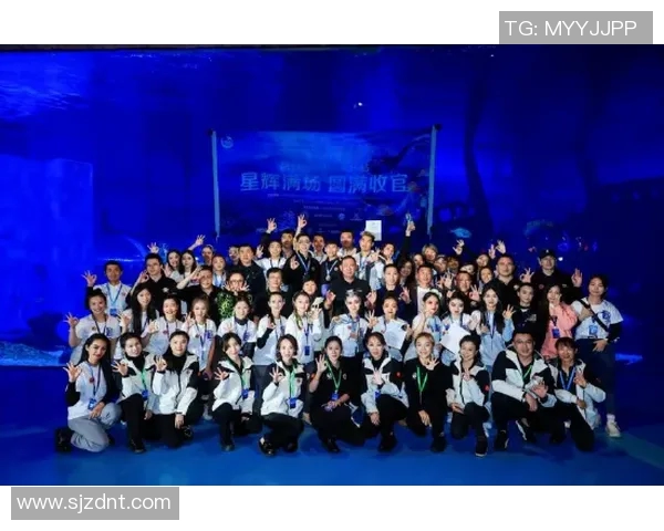 南京街舞队与重庆街舞队赛后复盘分析团队意识与表现的深度对比